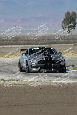 media/Apr-05-2025-Nasa (Sat) [[13e0bdd9c7]]/Time Trial/Session 2 (Grapevine)/